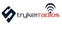 Stryker radios